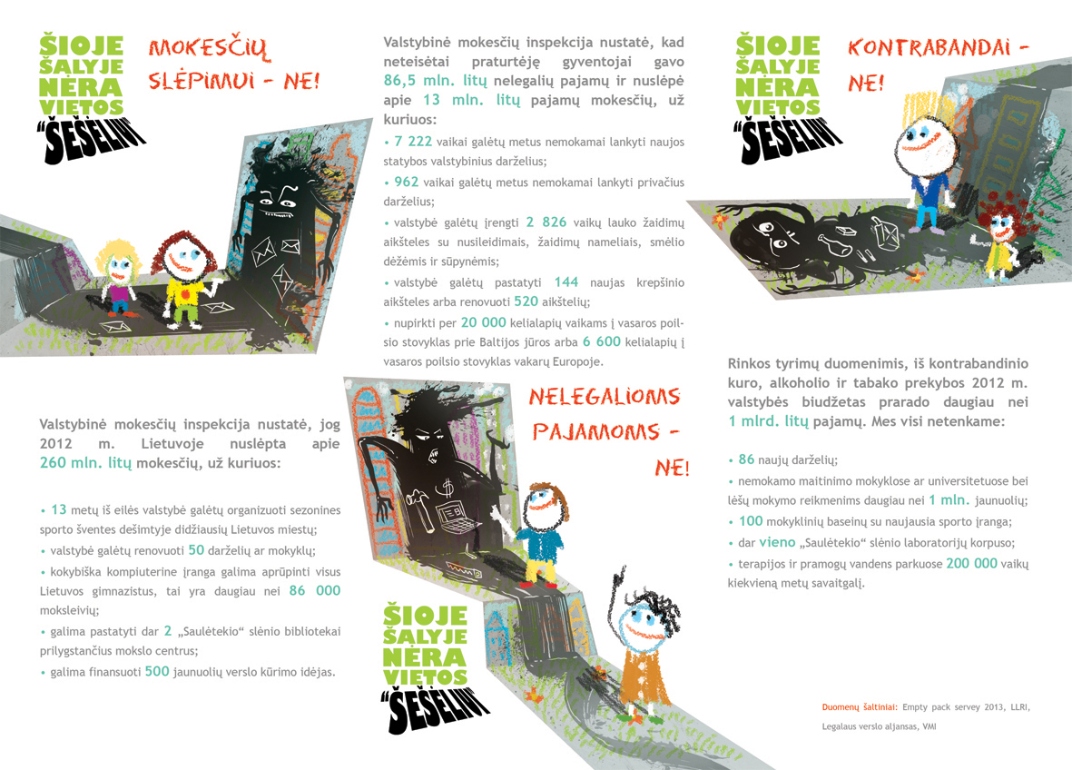 bb skrajute vidine puse.jpg