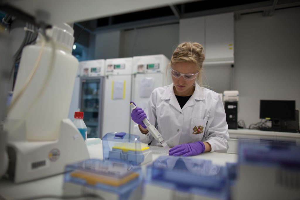 Philip Morris International nuotrauka