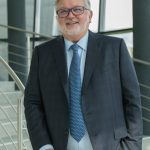 Vladas Algirdas Bumelis Northway Group